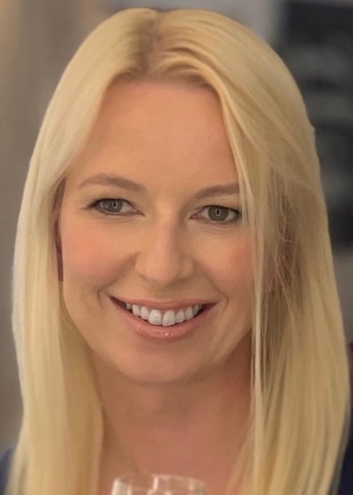 Lucy Howard